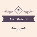 Business logo of KATRENDS_Wholesale