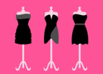 Business logo of Women apparel