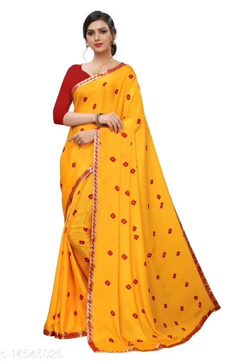 Silk saree uploaded by business on 9/19/2021
