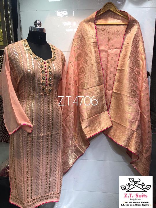 Product uploaded by Afus Boutique on 9/19/2021