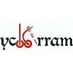 Business logo of YCKRRAM by Charu & Kallika Malhotra