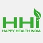 Business logo of HHI Marketing Pvt. Ltd.