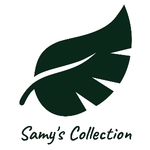 Business logo of Sammy's Collection
