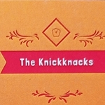 Business logo of The Knickknacks