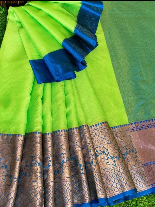 Product uploaded by Saree suite dupatta on 9/19/2021