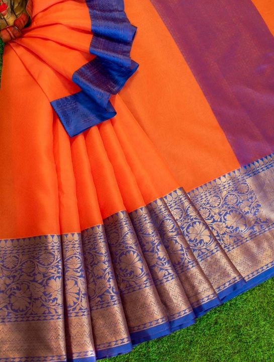 Product uploaded by Saree suite dupatta on 9/19/2021