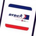 Business logo of DTDC EXPRESS LTD.