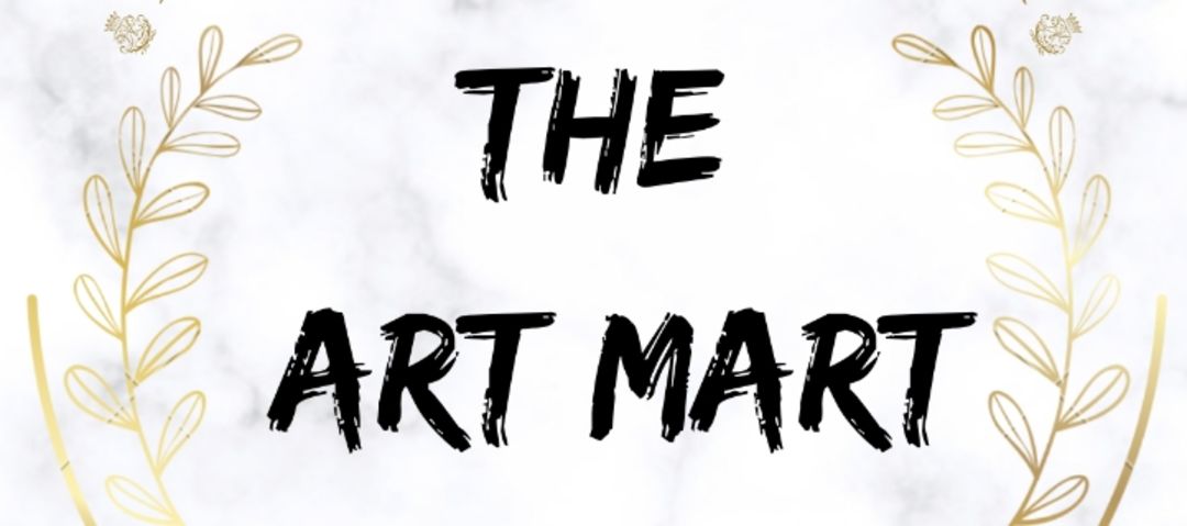 The art mart