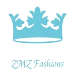 Business logo of ZMZ Fashions