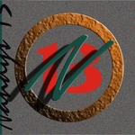 Business logo of Nandys 13