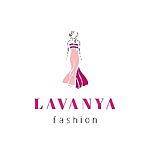Business logo of lavnya fashion