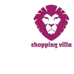 Business logo of Shopping villa