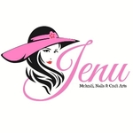 Business logo of Jenu craft art