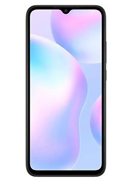 Redmi 9A uploaded by M ELECTRONICS AND CYBER CAFE on 9/10/2020