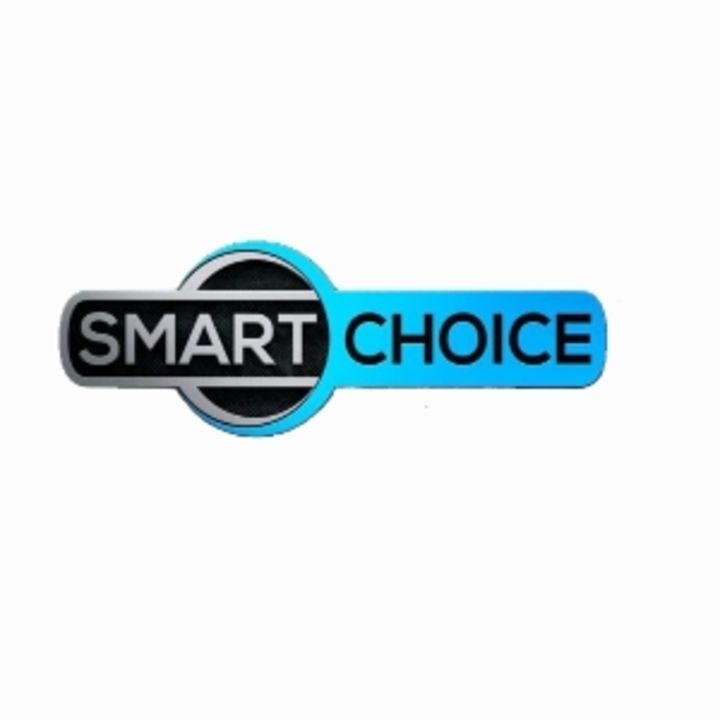 Post image Smart choice has updated their profile picture.