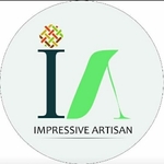 Business logo of Khobaib Ansari
