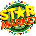 Business logo of STAR MARKET