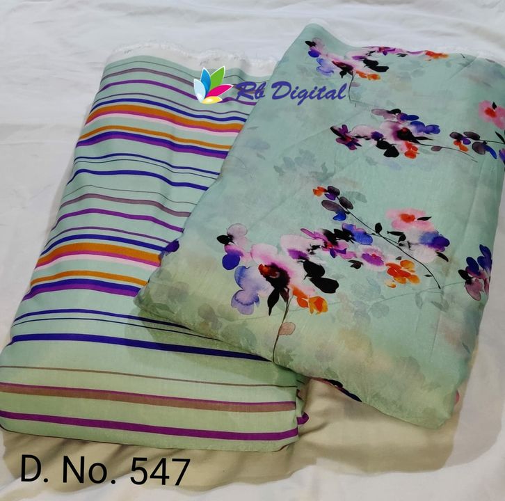 Product uploaded by Naaz online collection on 9/19/2021