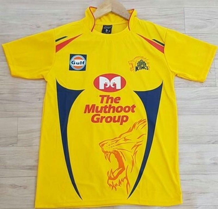csk  uploaded by business on 9/10/2020