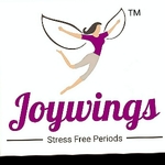 Business logo of Joywings