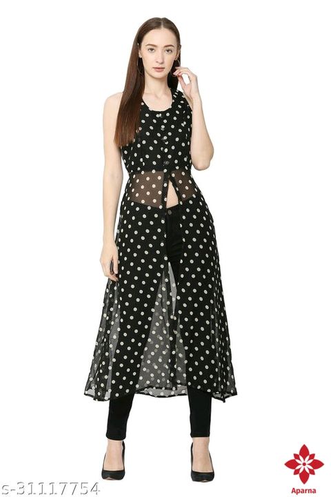 Women jumpsuits  uploaded by business on 9/19/2021