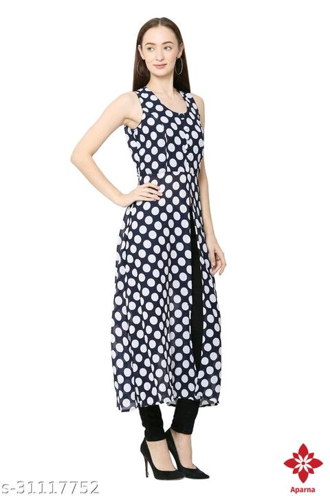 Women jumpsuits  uploaded by Aparna on 9/19/2021