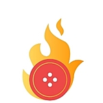 Business logo of Hotbutton.in 