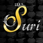 Business logo of SURITRDFAIR