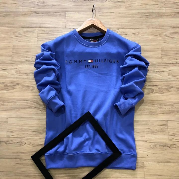 mens sweatshirt uploaded by business on 9/19/2021