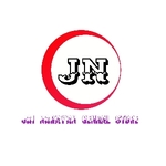 Business logo of Jai Narayan genral store
