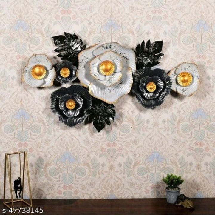 Home decor uploaded by Resalling on 9/20/2021