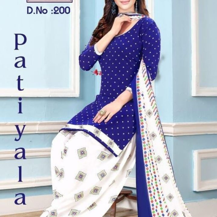 Post image 450 rupees cash on delivery available 9667 842 820 contact number