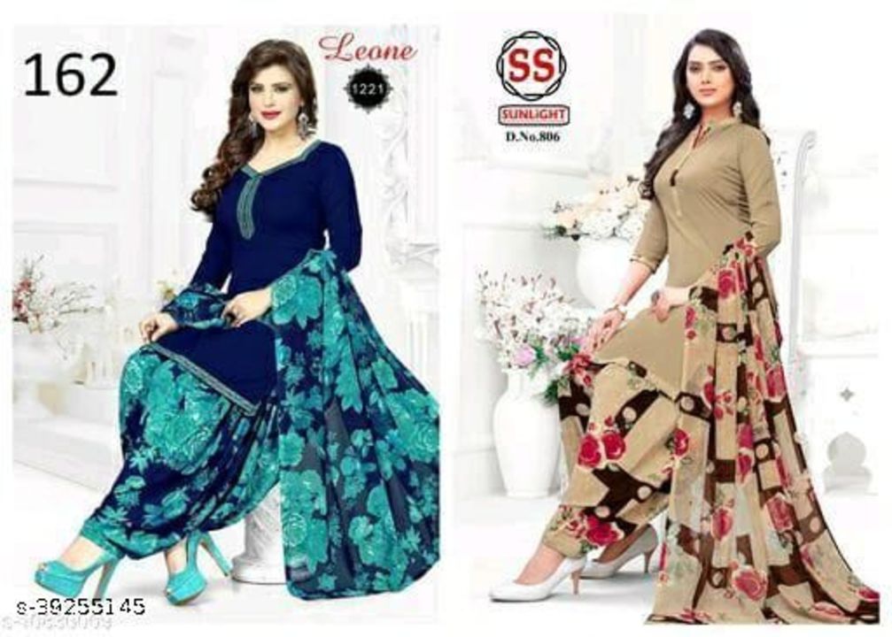 Post image 650 rupees cash on delivery available 2 pieces combo 9667 842 820 contact number