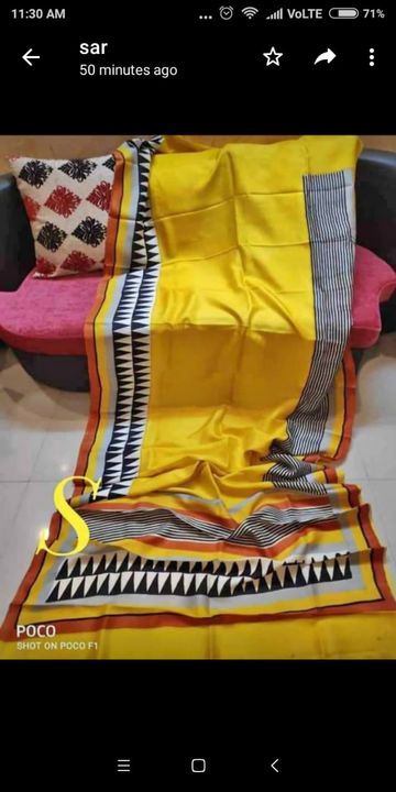 Product uploaded by Momer kotha on 9/20/2021