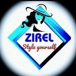 Business logo of Zirel