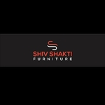 Business logo of Shiv Shakti Furniture