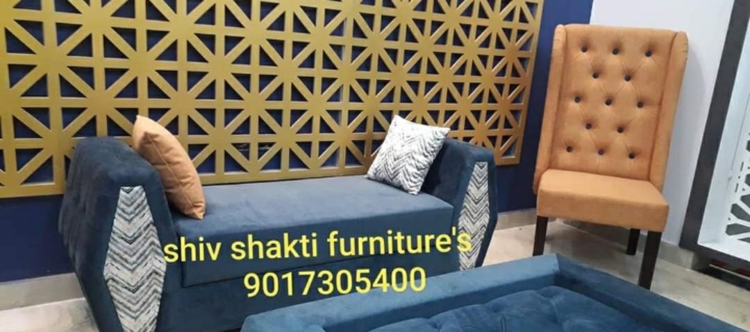 Shiv Shakti Furniture