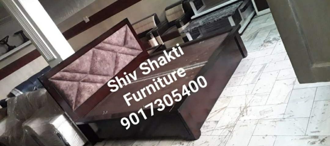 Shiv Shakti Furniture