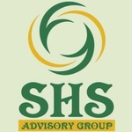 Business logo of SHS Advisory Group