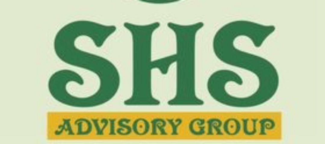 SHS Advisory Group