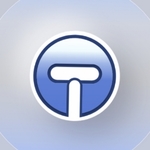 Business logo of Tapup