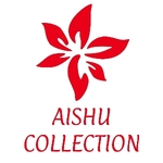 Business logo of AISHU COLLECTION