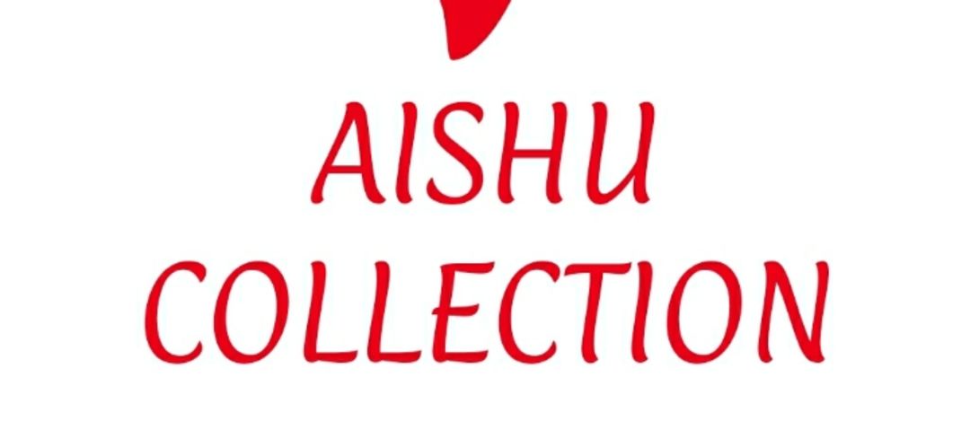 AISHU COLLECTION
