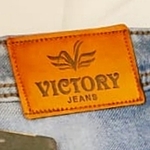 Business logo of Victory