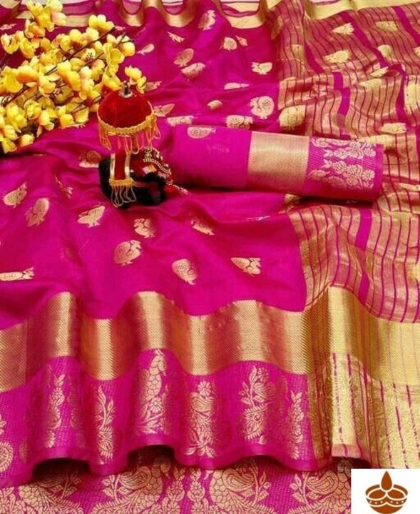 Trendy Fabulous Sarees uploaded by business on 9/20/2021