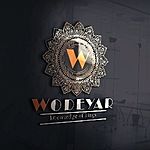 Business logo of Wodeyar