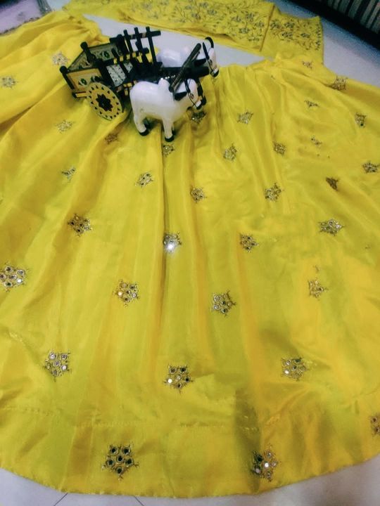 Aryana textile uploaded by dixit devmorari on 9/20/2021