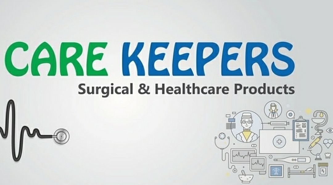 CARE KEEPERS