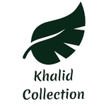 Business logo of Khalid Collection