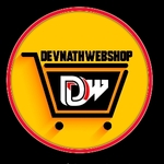 Business logo of Devnathwebshop store